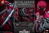 18-SpiderMan-2-Figura-Video-Game-Masterpiece-16-Peter-Parker-Advanced-Suit-20.jpg