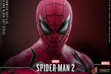 19-SpiderMan-2-Figura-Video-Game-Masterpiece-16-Peter-Parker-Advanced-Suit-20.jpg