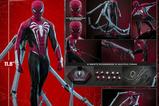 20-SpiderMan-2-Figura-Video-Game-Masterpiece-16-Peter-Parker-Advanced-Suit-20.jpg