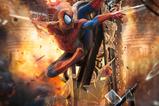 01-spiderman-estatua-110-art-scale-spiderman-10th-anniversary-29-cm.jpg