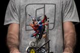 02-spiderman-estatua-110-art-scale-spiderman-10th-anniversary-29-cm.jpg