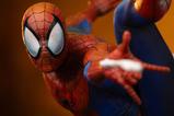 04-spiderman-estatua-110-art-scale-spiderman-10th-anniversary-29-cm.jpg