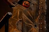 08-spiderman-estatua-110-art-scale-spiderman-10th-anniversary-29-cm.jpg