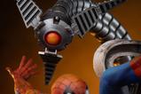 09-SpiderMan-Estatua-110-Art-Scale-SpiderMan-10th-Anniversary-29-cm.jpg