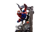 10-spiderman-estatua-110-art-scale-spiderman-10th-anniversary-29-cm.jpg