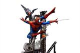 11-spiderman-estatua-110-art-scale-spiderman-10th-anniversary-29-cm.jpg