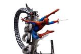 12-spiderman-estatua-110-art-scale-spiderman-10th-anniversary-29-cm.jpg