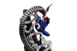 13-spiderman-estatua-110-art-scale-spiderman-10th-anniversary-29-cm.jpg