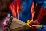 04-spiderman-estatua-16-diorama-art-scale-spiderman-and-mary-jane-35-cm.jpg