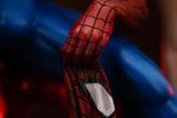 05-spiderman-estatua-16-diorama-art-scale-spiderman-and-mary-jane-35-cm.jpg