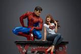 06-spiderman-estatua-16-diorama-art-scale-spiderman-and-mary-jane-35-cm.jpg
