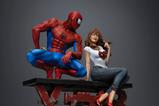 07-spiderman-estatua-16-diorama-art-scale-spiderman-and-mary-jane-35-cm.jpg