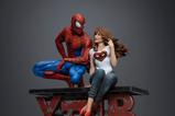 08-spiderman-estatua-16-diorama-art-scale-spiderman-and-mary-jane-35-cm.jpg