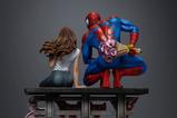 09-spiderman-estatua-16-diorama-art-scale-spiderman-and-mary-jane-35-cm.jpg