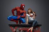 10-spiderman-estatua-16-diorama-art-scale-spiderman-and-mary-jane-35-cm.jpg