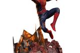 01-SpiderMan-Figura-Movie-Masterpiece-16-SpiderMan-Battle-Damaged-Version-30.jpg