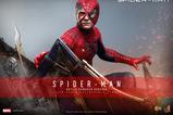 03-SpiderMan-Figura-Movie-Masterpiece-16-SpiderMan-Battle-Damaged-Version-30.jpg