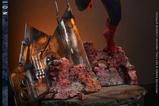 06-SpiderMan-Figura-Movie-Masterpiece-16-SpiderMan-Battle-Damaged-Version-30.jpg