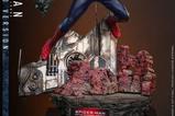 07-SpiderMan-Figura-Movie-Masterpiece-16-SpiderMan-Battle-Damaged-Version-30.jpg