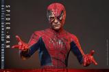 10-SpiderMan-Figura-Movie-Masterpiece-16-SpiderMan-Battle-Damaged-Version-30.jpg