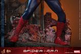 11-SpiderMan-Figura-Movie-Masterpiece-16-SpiderMan-Battle-Damaged-Version-30.jpg