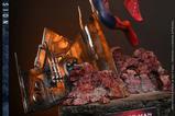 12-SpiderMan-Figura-Movie-Masterpiece-16-SpiderMan-Battle-Damaged-Version-30.jpg