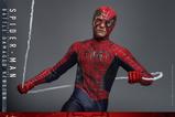 14-SpiderMan-Figura-Movie-Masterpiece-16-SpiderMan-Battle-Damaged-Version-30.jpg