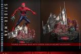 18-SpiderMan-Figura-Movie-Masterpiece-16-SpiderMan-Battle-Damaged-Version-30.jpg