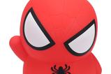 04-spiderman-lmpara-squishy-glo-15-cm.jpg