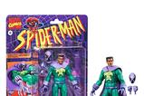 08-SpiderMan-Marvel-Legends-Figura-Marvels-Prowler-15-cm.jpg