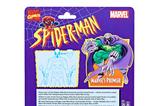 09-SpiderMan-Marvel-Legends-Figura-Marvels-Prowler-15-cm.jpg