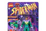 10-SpiderMan-Marvel-Legends-Figura-Marvels-Prowler-15-cm.jpg