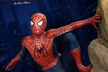 02-SpiderMan-No-Way-Home-Estatua-Master-Craft-Friendly-Neighborhood-SpiderMan-.jpg