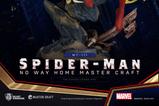 01-SpiderMan-No-Way-Home-Estatua-Master-Craft-The-Amazing-SpiderMan-35-cm.jpg
