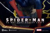 03-SpiderMan-No-Way-Home-Estatua-Master-Craft-The-Amazing-SpiderMan-35-cm.jpg