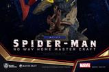 04-SpiderMan-No-Way-Home-Estatua-Master-Craft-The-Amazing-SpiderMan-35-cm.jpg