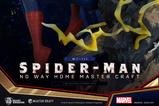 05-SpiderMan-No-Way-Home-Estatua-Master-Craft-The-Amazing-SpiderMan-35-cm.jpg