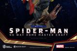 06-SpiderMan-No-Way-Home-Estatua-Master-Craft-The-Amazing-SpiderMan-35-cm.jpg