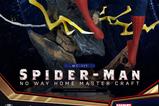07-SpiderMan-No-Way-Home-Estatua-Master-Craft-The-Amazing-SpiderMan-35-cm.jpg