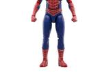 01-SpiderMan-No-Way-Home-Marvel-Legends-Figura-Friendly-Neighborhood-SpiderMan.jpg
