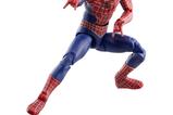 09-SpiderMan-No-Way-Home-Marvel-Legends-Figura-Friendly-Neighborhood-SpiderMan.jpg