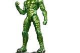 02-SpiderMan-No-Way-Home-Marvel-Legends-Figura-Green-Goblin-15-cm.jpg