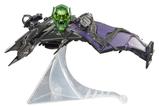 05-SpiderMan-No-Way-Home-Marvel-Legends-Figura-Green-Goblin-15-cm.jpg