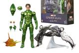 14-SpiderMan-No-Way-Home-Marvel-Legends-Figura-Green-Goblin-15-cm.jpg