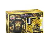06-spiderman-no-way-home-pop--tee-set-de-minifigura-y-camiseta-electro-gw.jpg