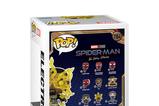 09-spiderman-no-way-home-pop--tee-set-de-minifigura-y-camiseta-electro-gw.jpg