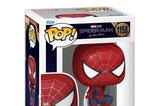 02-spiderman-sin-camino-a-casa-figura-pop-marvel-vinyl-friendly-neighborhood-9.jpg