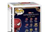 03-spiderman-sin-camino-a-casa-figura-pop-marvel-vinyl-friendly-neighborhood-9.jpg