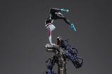 04-SpiderMan-vs-Villains-Estatua-110-Art-Scale-Ghost-Spider-Diorama--34-cm.jpg