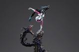 05-SpiderMan-vs-Villains-Estatua-110-Art-Scale-Ghost-Spider-Diorama--34-cm.jpg